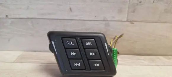 Volvo XC90 Other switches/knobs/shifts 8666729