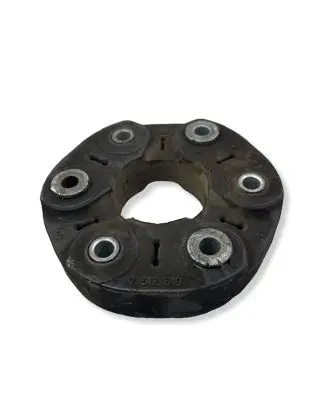 BMW 5 E60 E61 Rear prop shaft donut coupling/joint 7512619