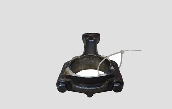 Opel Insignia A Connecting rod/conrod