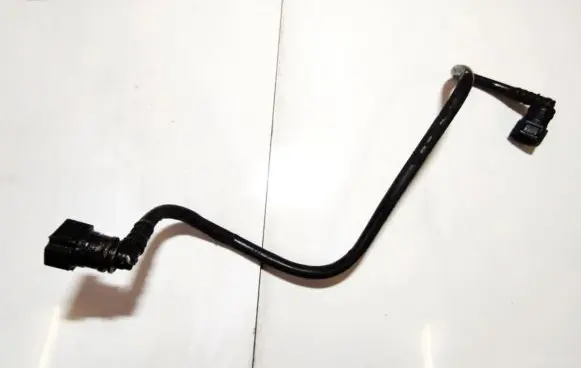 Citroen C5 Fuel line/pipe/hose 
