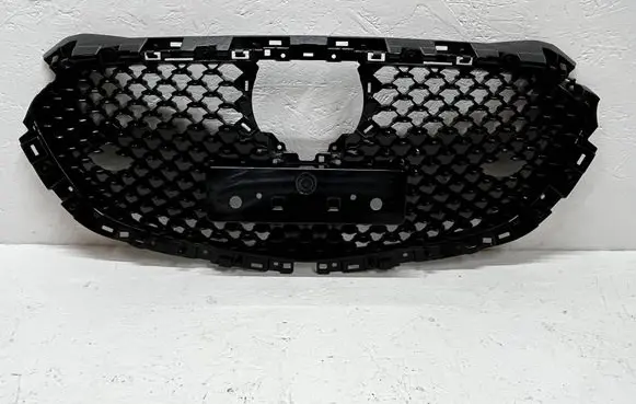 Mazda 2 Front grill DHM3-50719