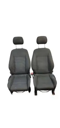 Ford S-MAX Seat set 