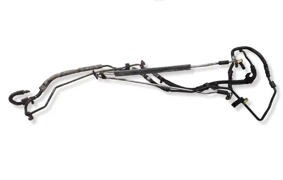 Volvo XC60 Power steering hose/pipe/line 