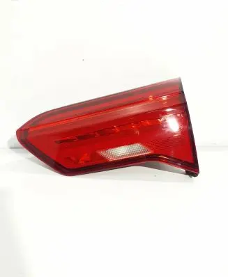 Volkswagen T-Roc Tailgate rear/tail lights 2GA945094 RE2892000100 2892000100