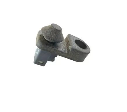 Subaru Outback (BT) Front door sensor 