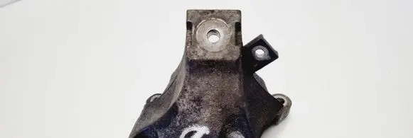 Audi A6 S6 C6 4F Engine mounting bracket 4F0199308AB PTKS6 SU2CM