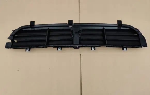 Mini One - Cooper F56 F55 Intercooler air guide/duct channel 5A3B4E4AUTOPARTNER