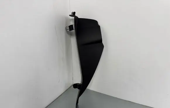 Jaguar F-Pace Other interior part HK8304481A