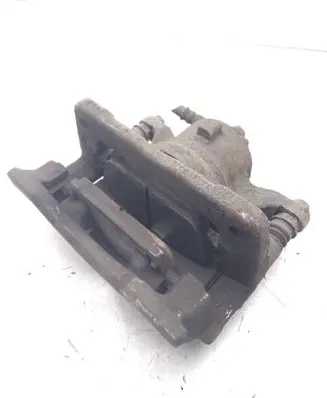 Honda Civic Front brake caliper