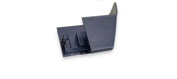 Mercedes-Benz EQA Other interior part A2479190400 54085