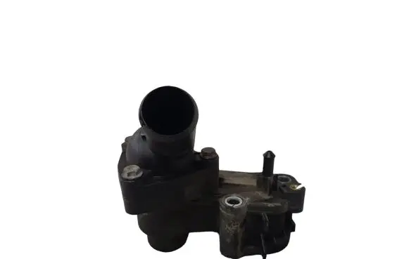 Ford Mondeo MK IV Thermostat 452278624