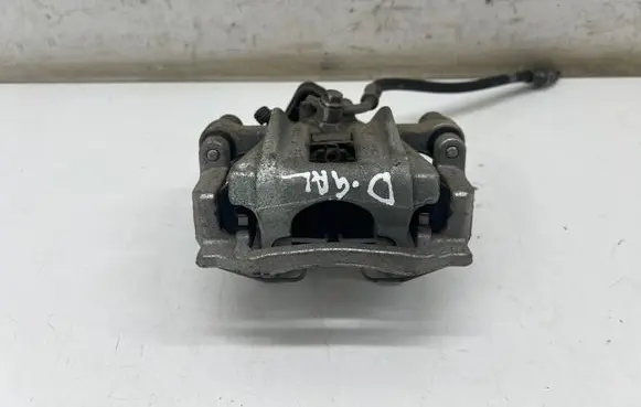 MG MG3 III Rear brake caliper 11267192