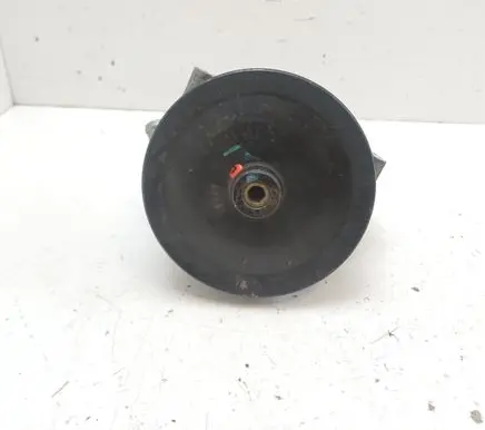 Land Rover Range Rover P38A Power steering pump 7611332107