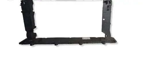 Seat Arona Radiator support slam panel 6F9805588J