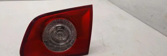 Volkswagen PASSAT B6 Tailgate rear/tail lights 3c9945094