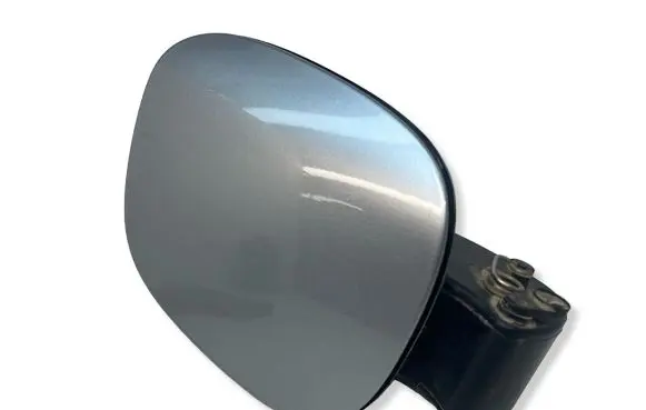 Volvo V60 Fuel tank cap 31335707 477