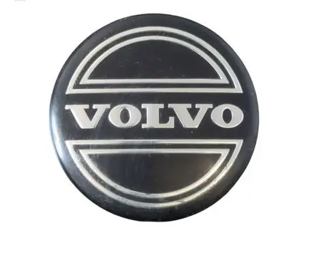 Volvo S60 Original wheel cap 30666913 3074805