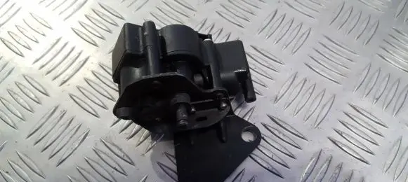 Ford Galaxy Vent window/glass motor 95vw14453aa 7m0847079