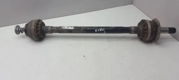 BMW 3 G20 G21 Front driveshaft