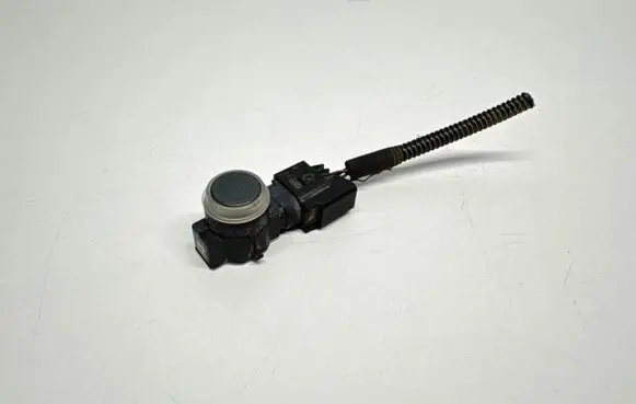 Citroen C4 II Picasso Parking PDC sensor 96752024779P 0263013719