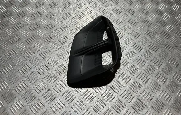 Renault Captur II Dashboard air vent grill cover trim 261A21107R