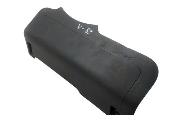 Volvo V40 Knee airbag P031271434 1P000620369400E 1T0140945266005