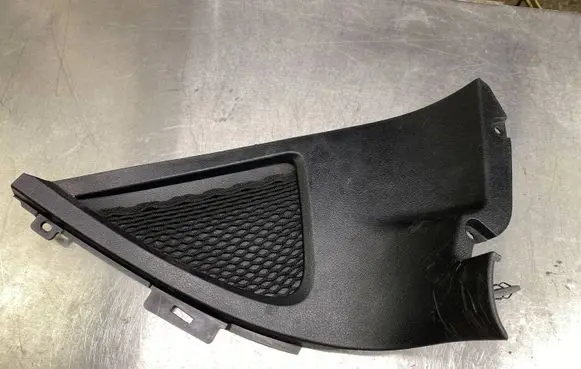 Ford Galaxy Other interior part 6M21U045N28A 1136100A 1126491A