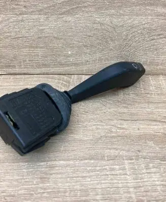 Opel Astra G Wiper control stalk 90124931 90191942
