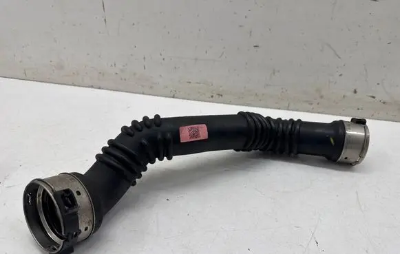 Hyundai Tucson IV NX4 Air intake hose/pipe 282602M410