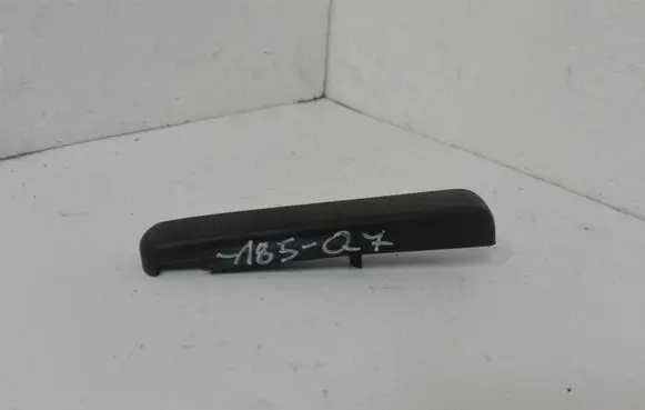 Audi Q7 4M Other interior part 4M0881345A