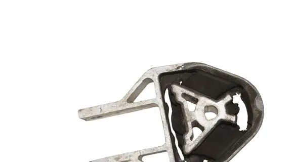 Volvo XC40 Gearbox mount 32222105