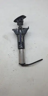 Peugeot Partner Headlight washer spray nozzle 126100661 306179