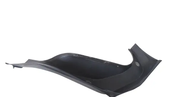 BMW 6 F06 Gran coupe Other trunk/boot trim element 7228506