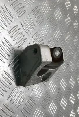 Volvo V40 Engine mounting bracket 31359644