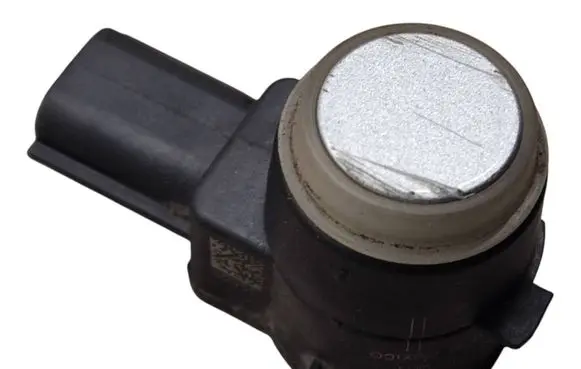 Opel Zafira C Parking PDC sensor 22940195 0263023065
