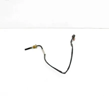 Audi A6 S6 C7 4G Oil temperature sensor 4G0906088K