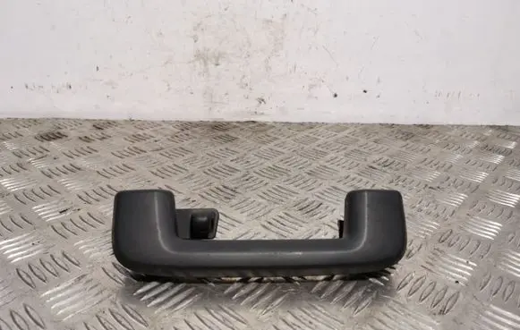 Volvo XC90 Rear interior roof grab handle