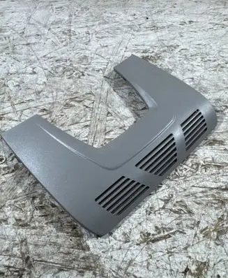BMW 4 F32 F33 Headlining lighting console trim 9249564 9249566 9249565