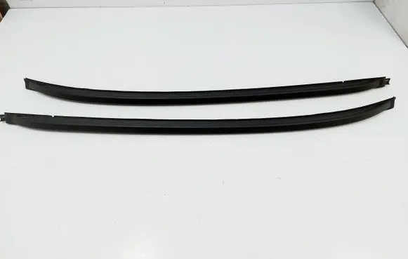 Ford Kuga III Roof bar rail LV4BS550A62ADW