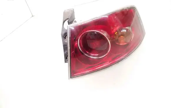 Seat Ibiza III (6L) Rear/tail lights 6L6945096A 6L6945112 6L6945096B