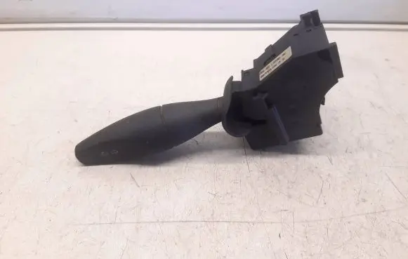 Ford Focus Indicator stalk 98AG13335AE