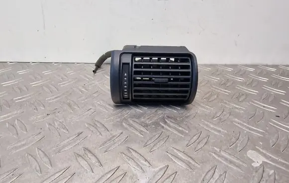 Audi A4 S4 B5 8D Dashboard side air vent grill/cover trim 8D1820901A