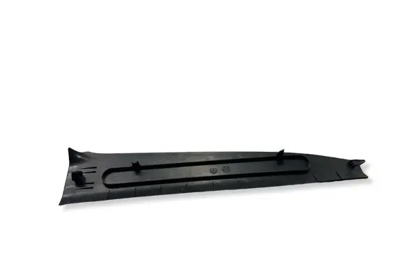 Volvo V40 Centre console side trim front 31102348