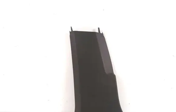 Volkswagen PASSAT B9 (B) pillar trim (bottom) 3J0867291A