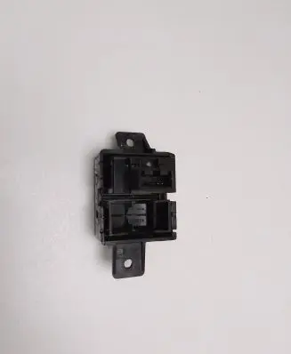 Nissan Micra Other switches/knobs/shifts