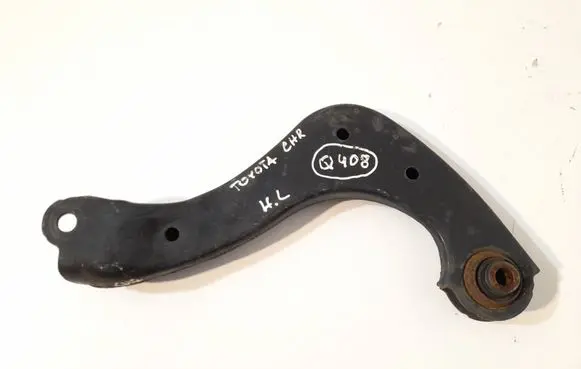 Toyota C-HR I Rear control arm 1234Q408