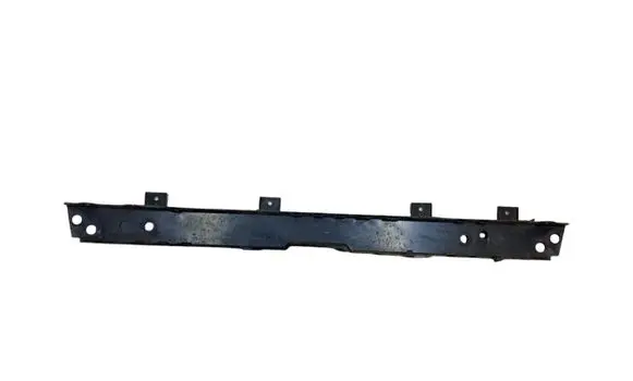 Nissan X-Trail T32 Top upper radiator support slam panel 