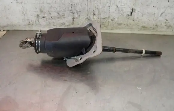Infiniti M Steering column universal joint