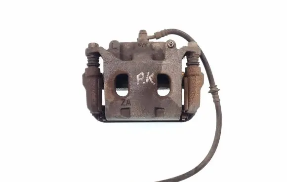 Nissan Murano Z52 Front brake caliper 8YH