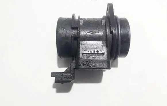 Mazda 2 Mass air flow meter 9642212180 5wk9631